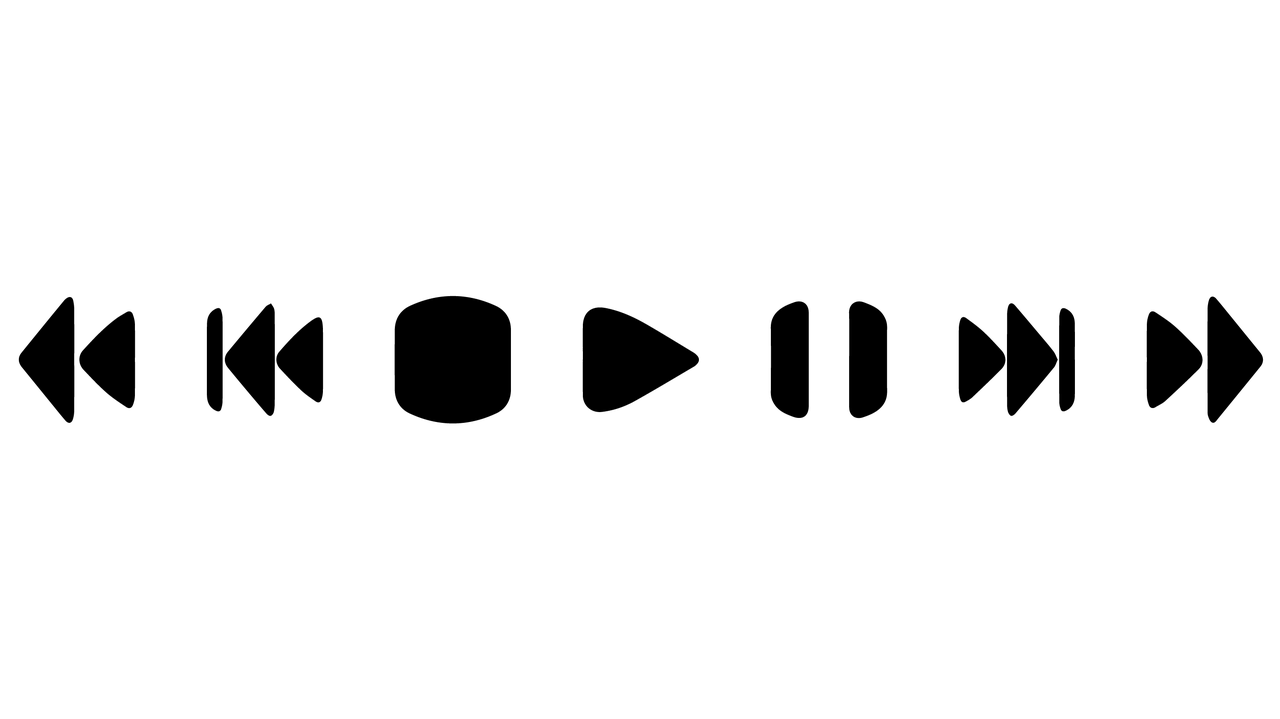 最新动态探索，前沿与深度的无限播放