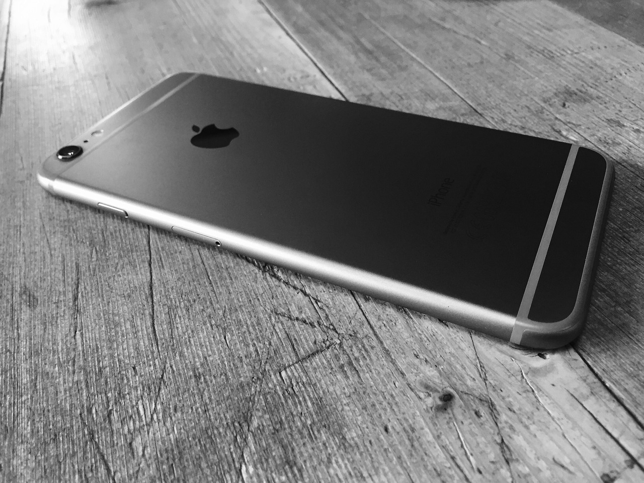 最新iOS 13系统深度解析与解析报告