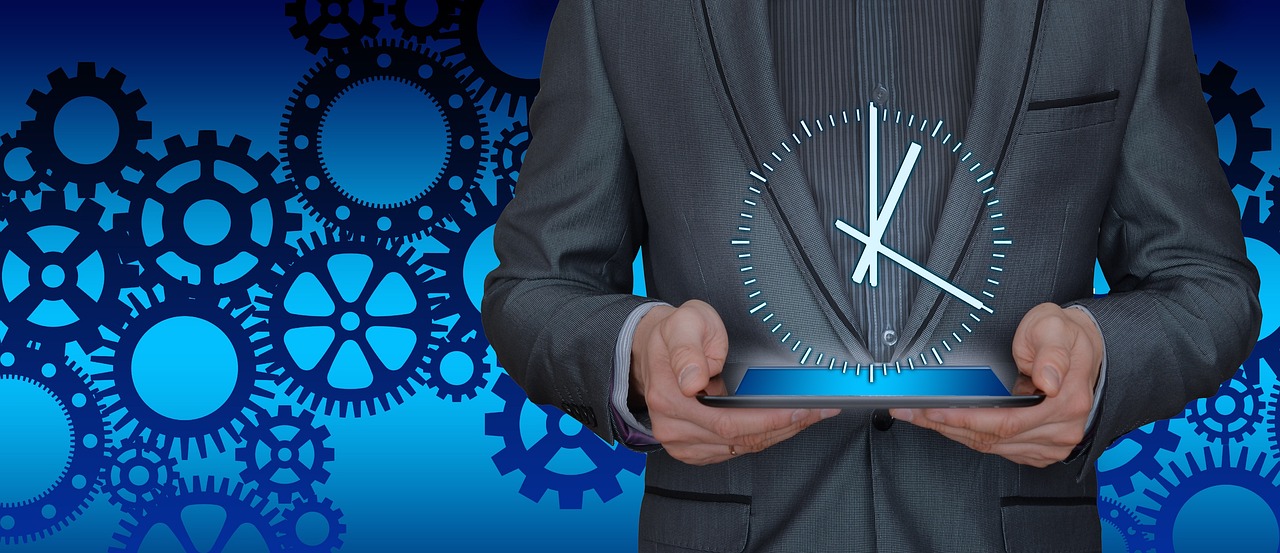 新澳门大众网官网开奖,策略应用深度解析_新版本WS2172.7563