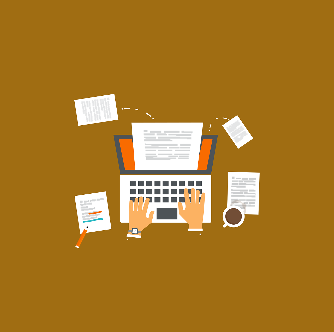 新澳门大众网官网开奖,策略应用深度解析_新版本WS2172.7563