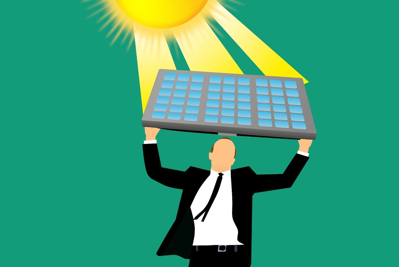 老澳门开奖结果2024开奖记录，实用性解读策略_1440pPGW5.05.54
