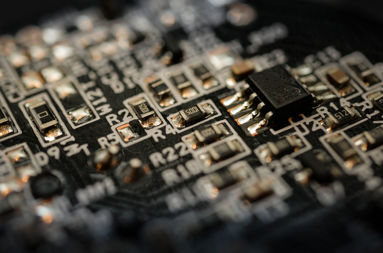最新5G手机排行榜，科技潮流的新标杆引领未来