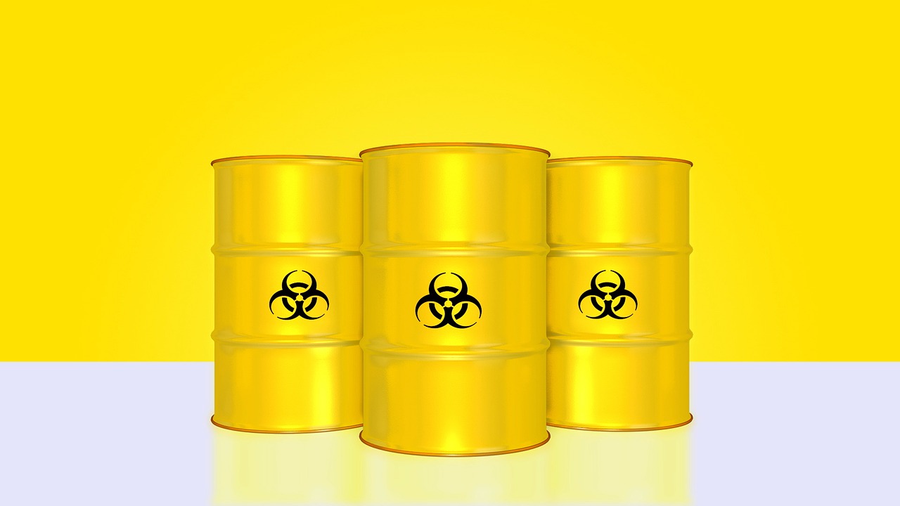 日本薏仁水最新批号，品质升级与消费者信赖的见证